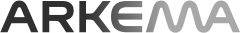 Logo Arkema