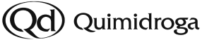 Logo Quimidroga
