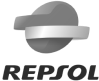 Logo Repsol